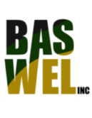 baswelinc